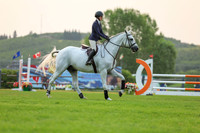 00633 - Shea - 2026 Rocky Mountain Classic I - Saturday August 8th