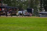 00617 - Shea - 2026 Rocky Mountain Classic I - Saturday August 8th