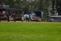 00618 - Shea - 2026 Rocky Mountain Classic I - Saturday August 8th