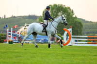 00634 - Shea - 2026 Rocky Mountain Classic I - Saturday August 8th