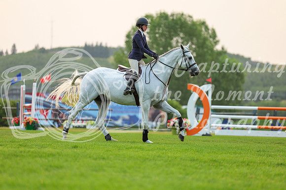 00634 - Shea - 2026 Rocky Mountain Classic I - Saturday August 8th