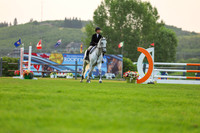 00542 - Shea - 2026 Rocky Mountain Classic I - Saturday August 8th