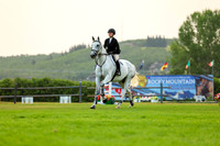 00546 - Shea - 2026 Rocky Mountain Classic I - Saturday August 8th