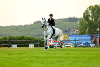 00547 - Shea - 2026 Rocky Mountain Classic I - Saturday August 8th