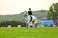 00548 - Shea - 2026 Rocky Mountain Classic I - Saturday August 8th