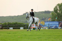 00549 - Shea - 2026 Rocky Mountain Classic I - Saturday August 8th