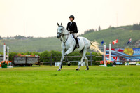 00551 - Shea - 2026 Rocky Mountain Classic I - Saturday August 8th
