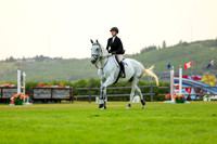00553 - Shea - 2026 Rocky Mountain Classic I - Saturday August 8th