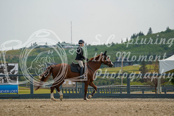 09283 - Alina - 2026 Rocky Mountain Classic I - Saturday August 8th