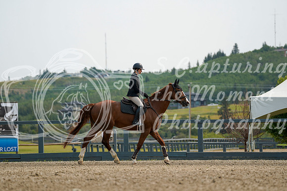09284 - Alina - 2026 Rocky Mountain Classic I - Saturday August 8th