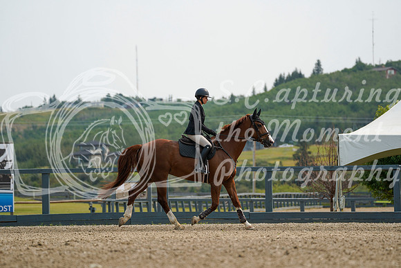 09285 - Alina - 2026 Rocky Mountain Classic I - Saturday August 8th