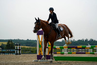 09297 - Alina - 2026 Rocky Mountain Classic I - Saturday August 8th