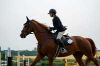 09298 - Alina - 2026 Rocky Mountain Classic I - Saturday August 8th