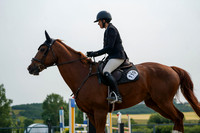 09300 - Alina - 2026 Rocky Mountain Classic I - Saturday August 8th