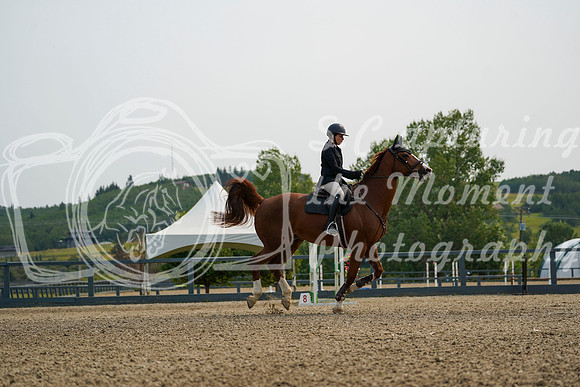 09304 - Alina - 2026 Rocky Mountain Classic I - Saturday August 8th