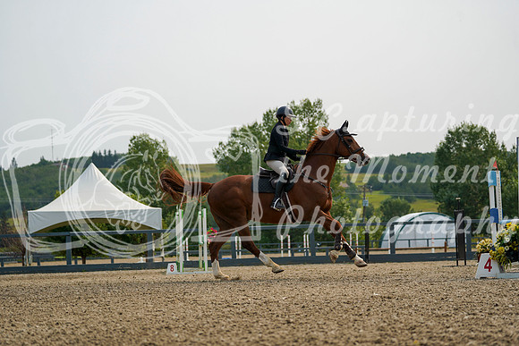 09306 - Alina - 2026 Rocky Mountain Classic I - Saturday August 8th