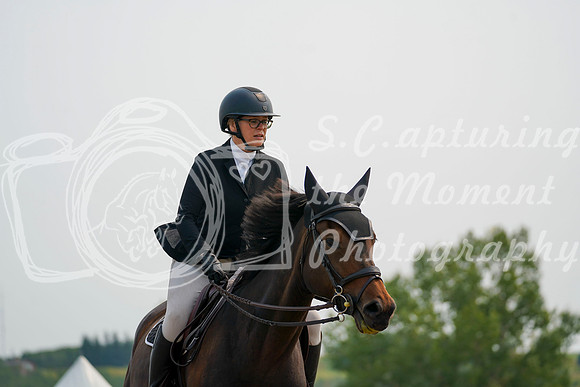 09342 - Alina - 2026 Rocky Mountain Classic I - Saturday August 8th