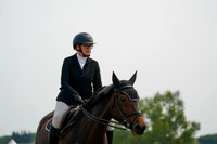 09343 - Alina - 2026 Rocky Mountain Classic I - Saturday August 8th