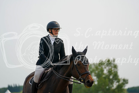 09343 - Alina - 2026 Rocky Mountain Classic I - Saturday August 8th
