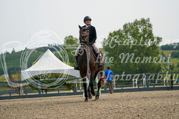 09340 - Alina - 2026 Rocky Mountain Classic I - Saturday August 8th