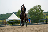 09341 - Alina - 2026 Rocky Mountain Classic I - Saturday August 8th