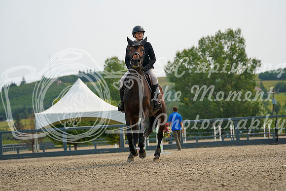 09341 - Alina - 2026 Rocky Mountain Classic I - Saturday August 8th