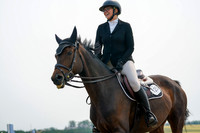 09345 - Alina - 2026 Rocky Mountain Classic I - Saturday August 8th