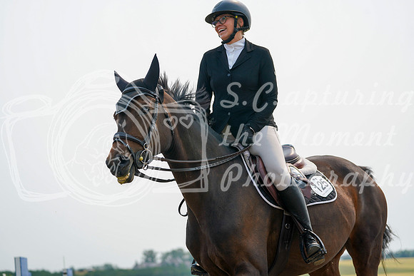 09345 - Alina - 2026 Rocky Mountain Classic I - Saturday August 8th