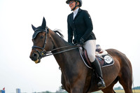 09346 - Alina - 2026 Rocky Mountain Classic I - Saturday August 8th