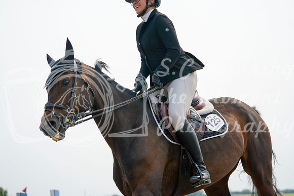 09347 - Alina - 2026 Rocky Mountain Classic I - Saturday August 8th