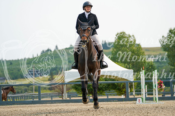 09447 - Alina - 2026 Rocky Mountain Classic I - Saturday August 8th