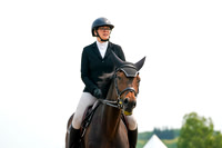 09449 - Alina - 2026 Rocky Mountain Classic I - Saturday August 8th