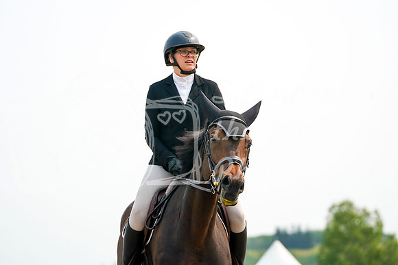 09449 - Alina - 2026 Rocky Mountain Classic I - Saturday August 8th