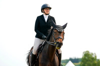 09450 - Alina - 2026 Rocky Mountain Classic I - Saturday August 8th