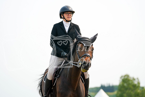 09450 - Alina - 2026 Rocky Mountain Classic I - Saturday August 8th