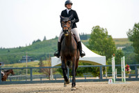 09448 - Alina - 2026 Rocky Mountain Classic I - Saturday August 8th
