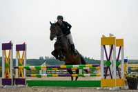 09452 - Alina - 2026 Rocky Mountain Classic I - Saturday August 8th