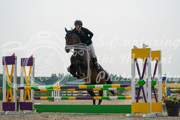 09452 - Alina - 2026 Rocky Mountain Classic I - Saturday August 8th