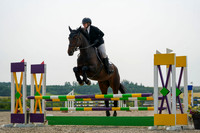 09453 - Alina - 2026 Rocky Mountain Classic I - Saturday August 8th