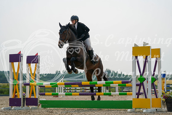 09453 - Alina - 2026 Rocky Mountain Classic I - Saturday August 8th