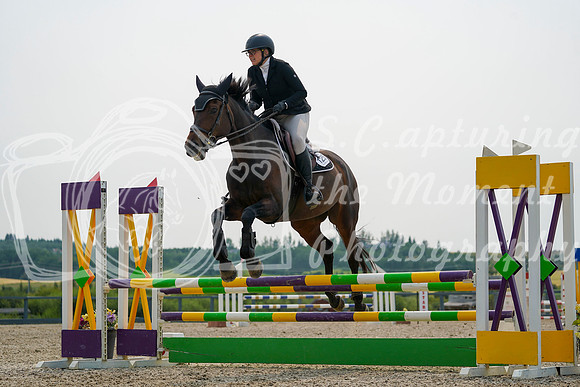 09454 - Alina - 2026 Rocky Mountain Classic I - Saturday August 8th