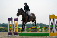09455 - Alina - 2026 Rocky Mountain Classic I - Saturday August 8th