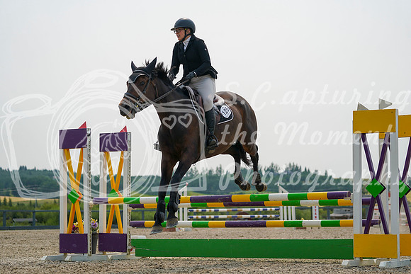 09455 - Alina - 2026 Rocky Mountain Classic I - Saturday August 8th