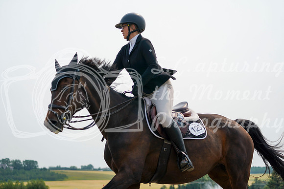 09458 - Alina - 2026 Rocky Mountain Classic I - Saturday August 8th