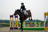 09456 - Alina - 2026 Rocky Mountain Classic I - Saturday August 8th