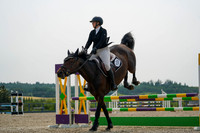 09457 - Alina - 2026 Rocky Mountain Classic I - Saturday August 8th