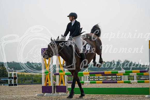 09457 - Alina - 2026 Rocky Mountain Classic I - Saturday August 8th