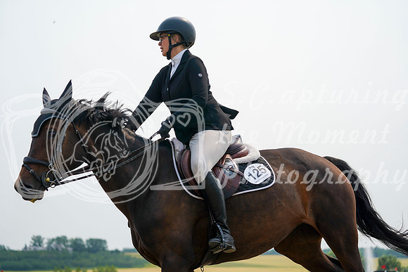09459 - Alina - 2026 Rocky Mountain Classic I - Saturday August 8th