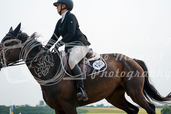 09460 - Alina - 2026 Rocky Mountain Classic I - Saturday August 8th