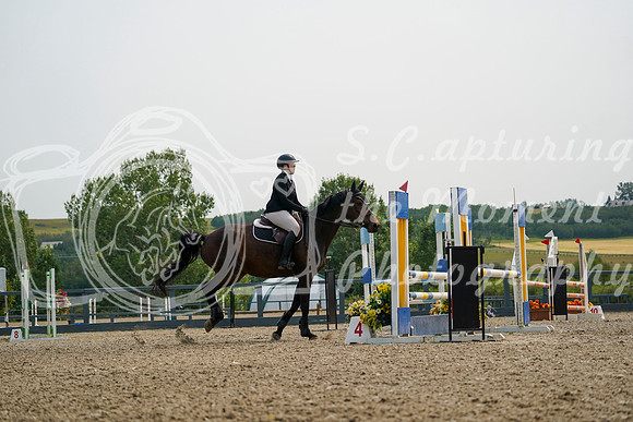 09461 - Alina - 2026 Rocky Mountain Classic I - Saturday August 8th